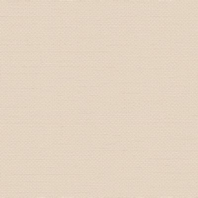 Papel de Parede HF Orient Aspecto Têxtil Bege 121033