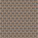 Papel de Parede Thema Geométrico Marrom 28869