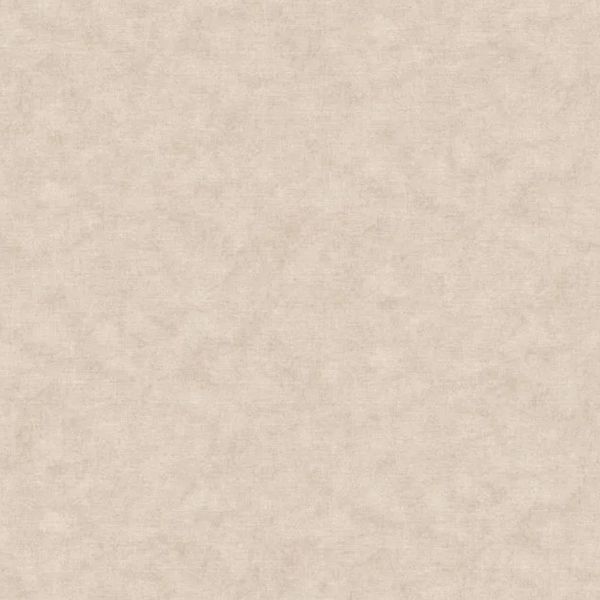 17169868074430 17169868074430