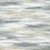 Papel de Parede Nature Moderno Cinza TONU6005