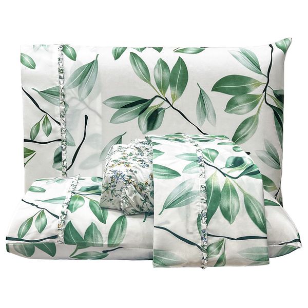 17440349524220 17440349524220