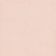 Papel de Parede Les Aventures 4 Uni Rosa 11202303 Tam. 5m² Papel de Parede Les Aventures 4 Uni Rosa 11202303