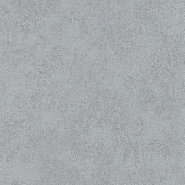 17169865925190 17169865925190