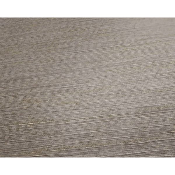 17169865690017 17169865690017