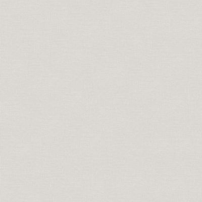 Papel de Parede Pippo Oh La La 3363-2 Pippo 3363-2