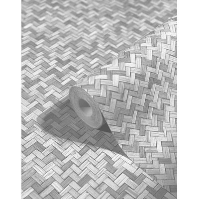 Papel de Parede Palha 33314 Botânica 33314
