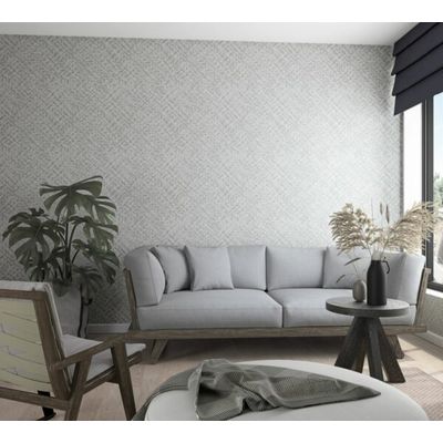 Papel de Parede Palha 33314 Botânica 33314