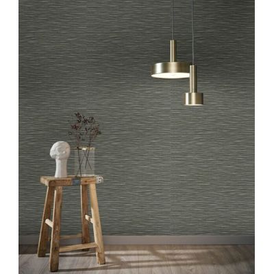 Papel de Parede Palha 33320 Botânica 33320