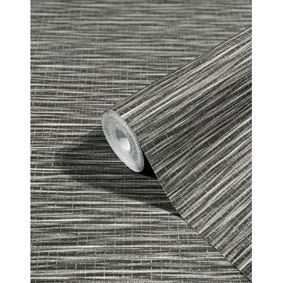 Papel de Parede Palha 33320 Botânica 33320