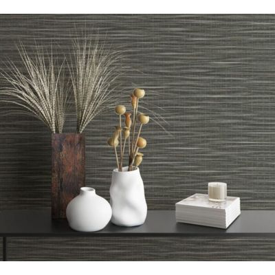 Papel de Parede Palha 33320 Botânica 33320