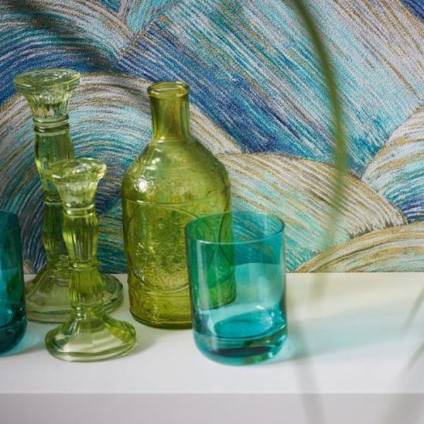 17429867357689 17429867357689