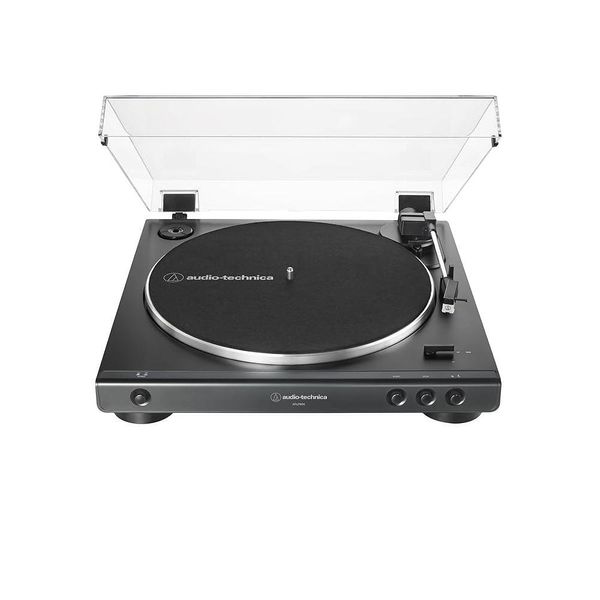 17571031021926 17571031021926