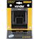 Carregador de bateria 18 V linha intercambiável carregamento convencional ICBV 1805 VONDER