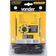 Carregador de bateria 18 V linha intercambiável carregamento convencional ICBV 1805 VONDER