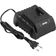 Carregador de bateria 18 V linha intercambiável carregamento convencional ICBV 1805 VONDER