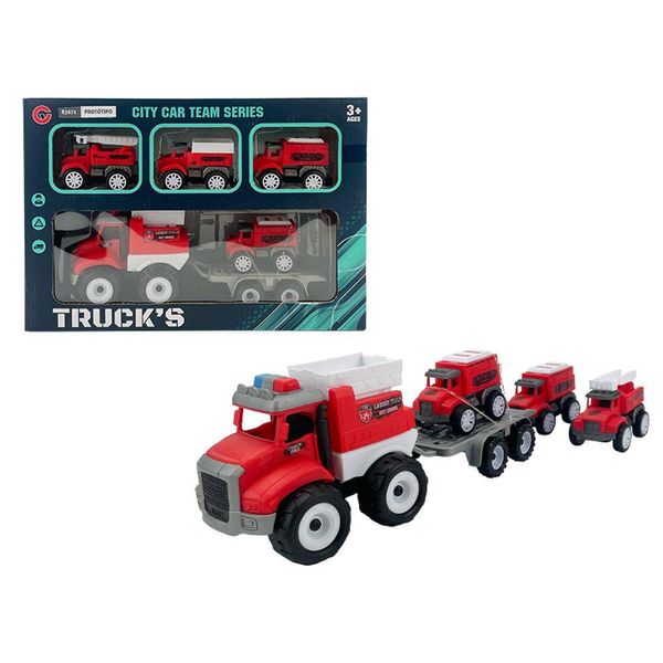 17571273803758 17571273803758