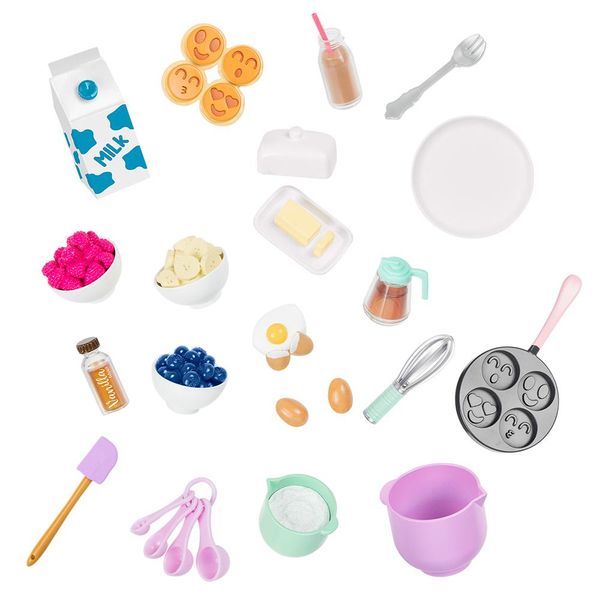 17570868874296 17570868874296