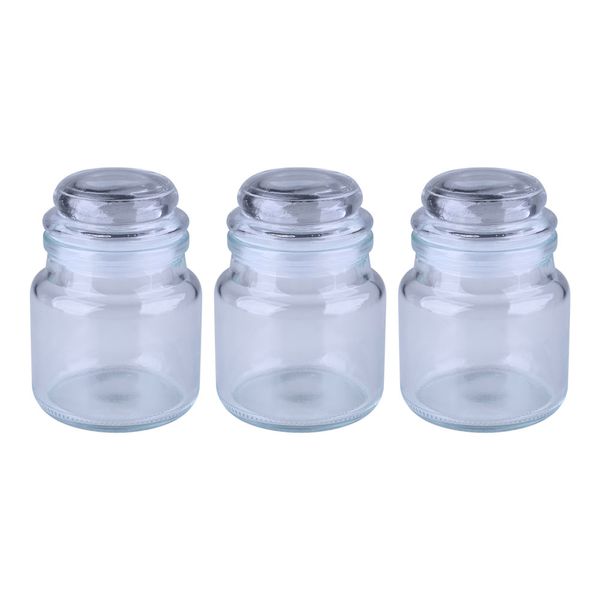 Cj 3 Potes Multi Vdr 200ml Dipp CV244337