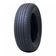 Pneu Wanli 195/60 R15 88V Sp026 Kit2