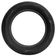 Pneu Lanvigator Comfort II 175/75R14 Aro 14 86T Kit2