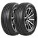 Pneu Lanvigator Comfort II 175/75R14 Aro 14 86T Kit2