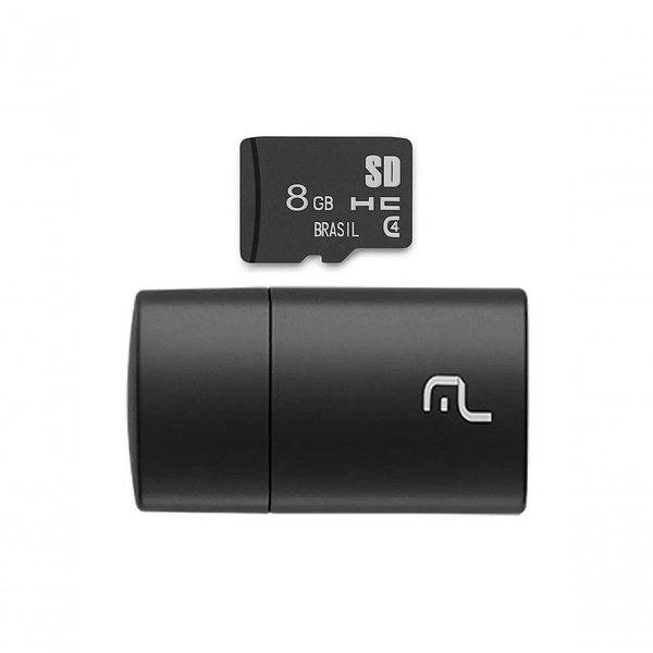 17532917237274 17532917237274