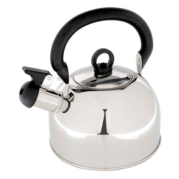 17171784210599 17171784210599