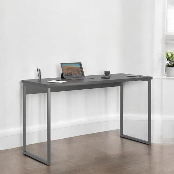 17547040632190 17547040632190