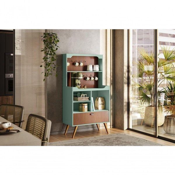 17547005392088 17547005392088