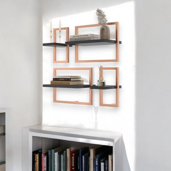 17546949300608 17546949300608