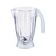 Copo Para Liquidificador Com Alça Hr1764 Branco Walita -...