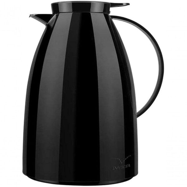 17538176585053 17538176585053