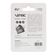 Bateria Alcalina 9v - Vb9vb1
