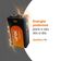 Bateria Alcalina 9v - Vb9vb1