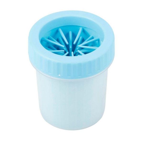 17550989596462 17550989596462