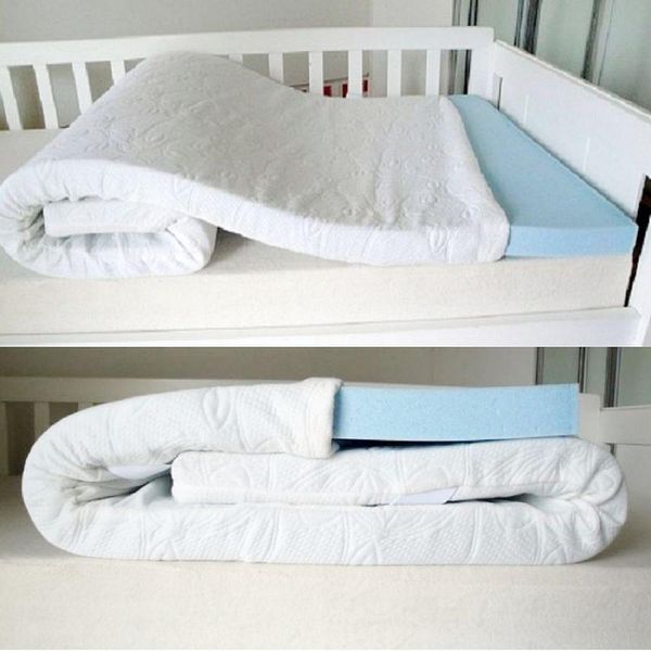 17472407527980 17472407527980