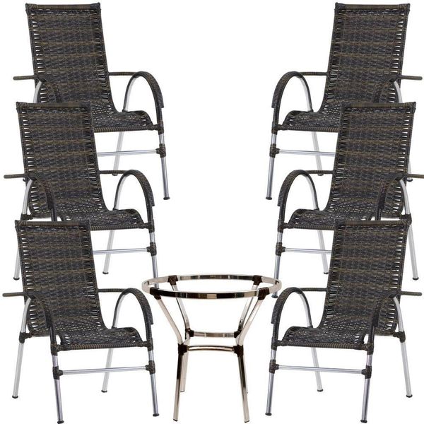 17549997364480 17549997364480