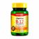 Vitamina B12 100% Idr Maxinutri 60 Cápsulas
