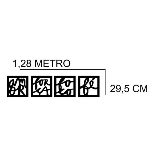 17539763056716