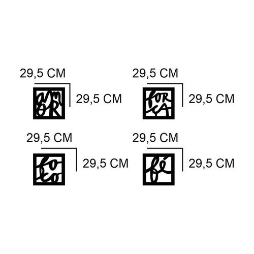 17539763033920