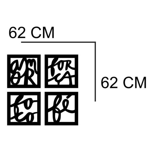 17539762988702