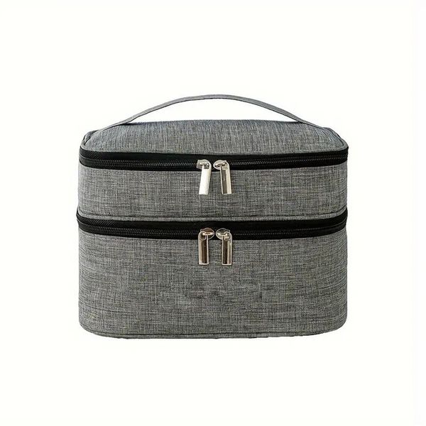 17550991440083 17550991440083