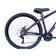 Bicicleta Aro 29 Gta Start Freeride Downhill Alumínio 21v Freio A Disco Garfo Suspensão