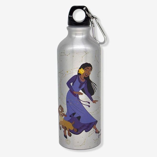 17473810952813 17473810952813