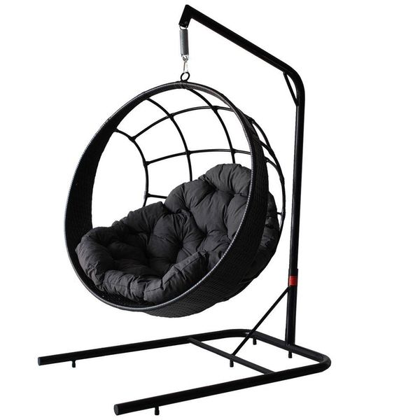 17473109166061 17473109166061