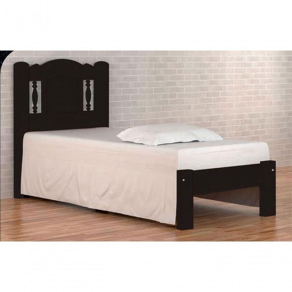 17472511292311 17472511292311