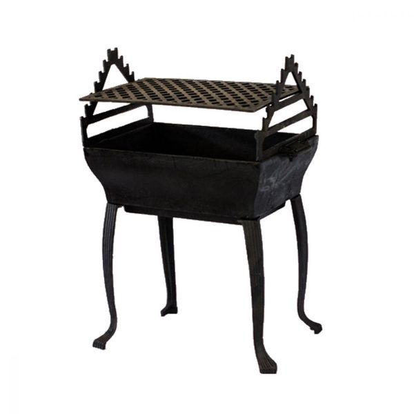 17472676035297 17472676035297