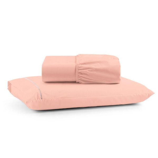 17473607819813 17473607819813