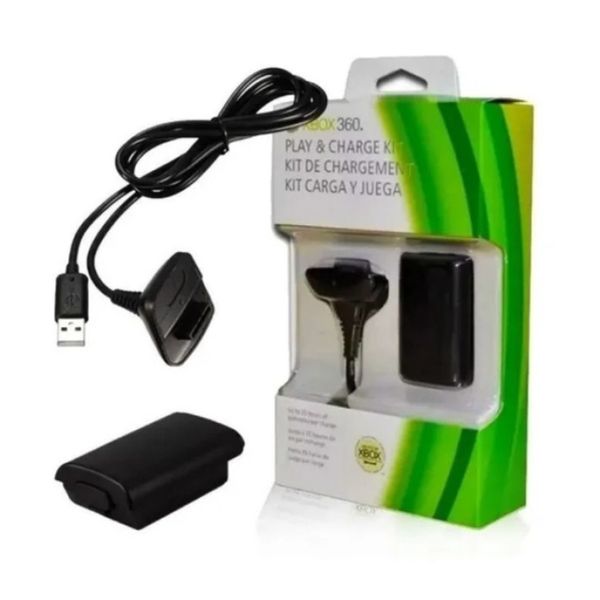 17403556002719 17403556002719