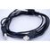 Cabo De Usb 2.0 Impressora Com Filtro 1.5mt Usb-ag-bg-1.5m